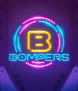 Dive into the exciting world of Bompers Slot by ELK Studios, showcasing a neon-lit pinball-esque environment with advanced gameplay mechanics. Relish in the mix of retro gaming elements and contemporary gambling features, complete with bouncing bumpers, free spins, and wilds.